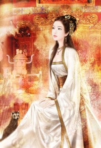 美妻无罪 作者:妖狐