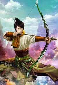 男人当心