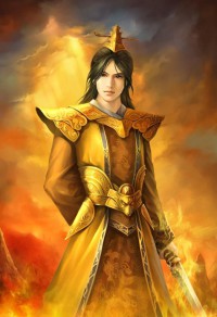快穿：女配閃開，原女主要逆襲