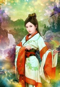 偏軌淪陷