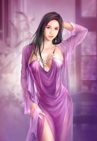 我喝中藥調理好了