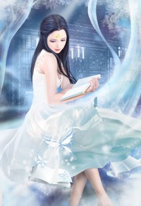 愛上直女[娛樂圈]
