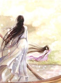 拿错炮灰剧本的玄门大佬