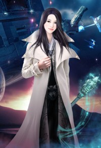 玩物世家（年下腹黑攻、温柔小羔羊受）