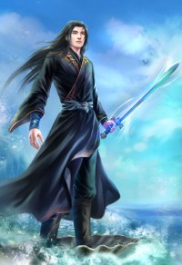 西北戰神之父