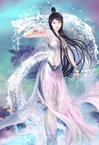 皇后在現代[娛樂圈gl]