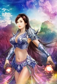 [火影]我當叛忍的那些年